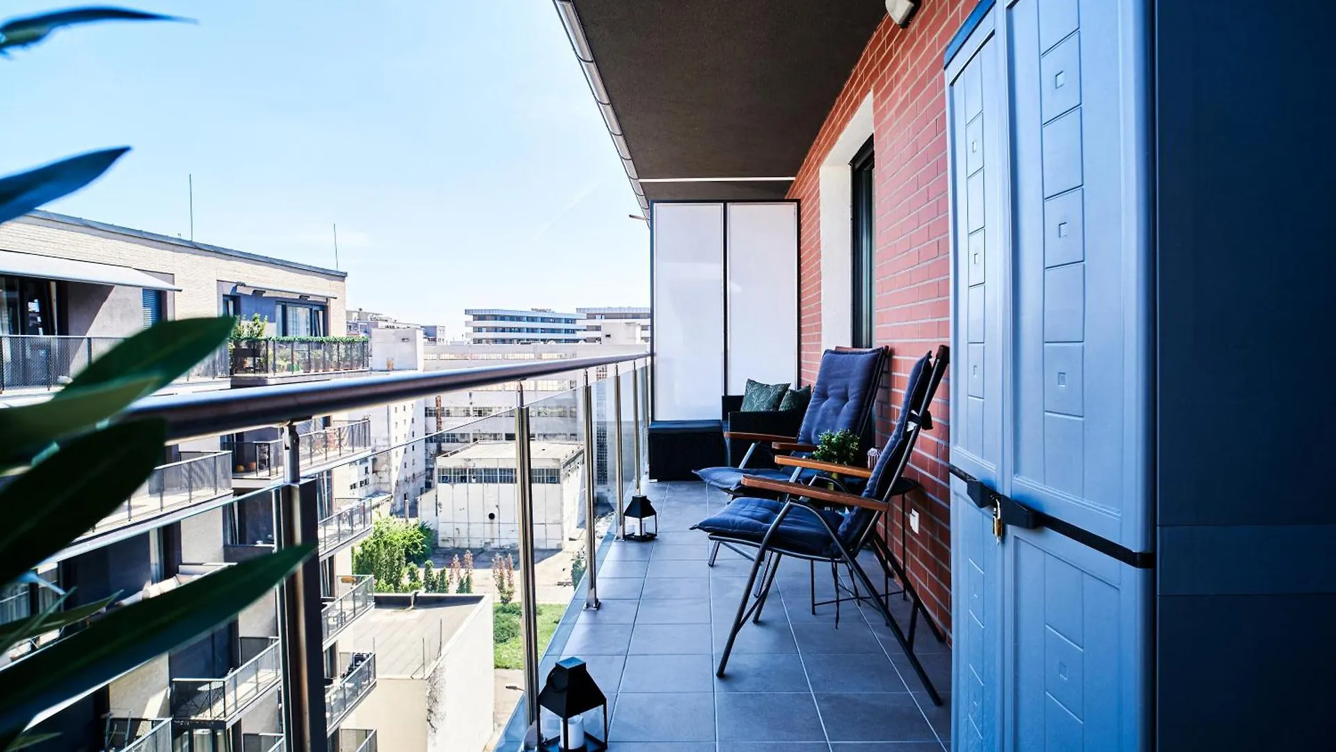 Golden Bard Suite Budapest 0*,  Hungary