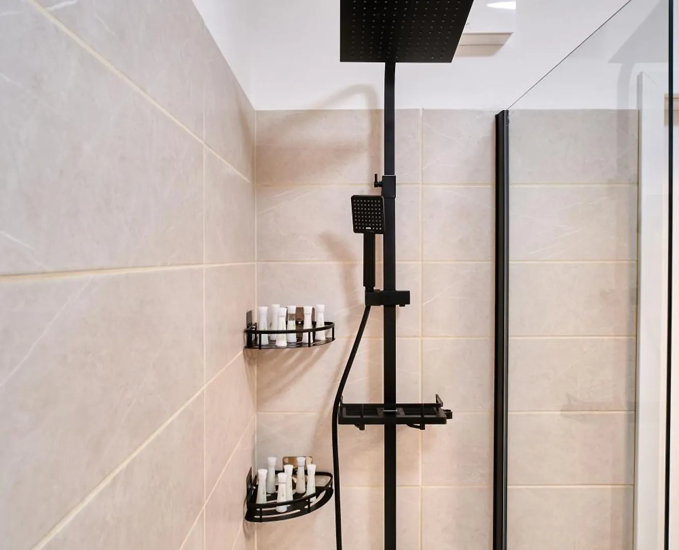 Apartment Golden Bard Suite Budapest