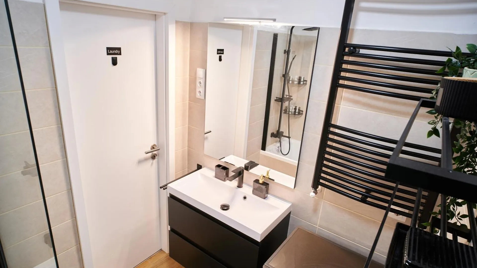 Golden Bard Suite Budapest Hungary