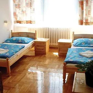 Rila Otel